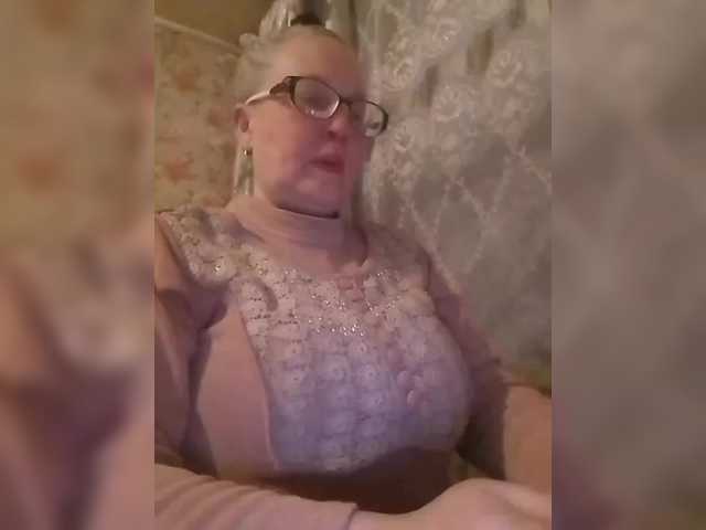 CerdAyaz's BongaCams show and profile