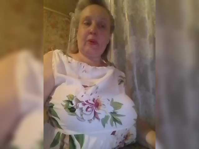 CerdAyaz's BongaCams show and profile