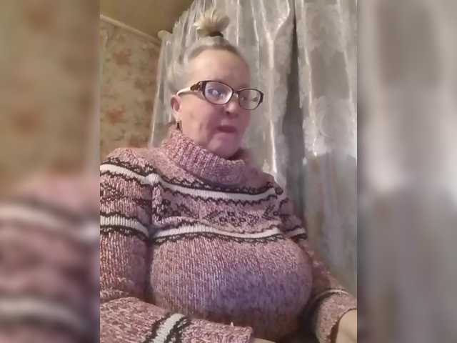 CerdAyaz's BongaCams show and profile