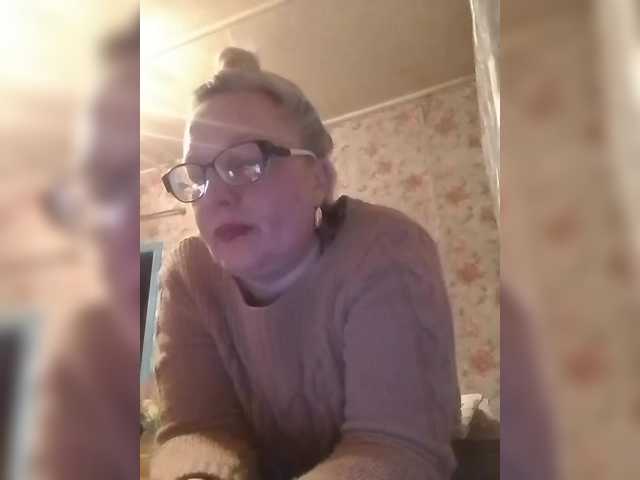 CerdAyaz's BongaCams show and profile