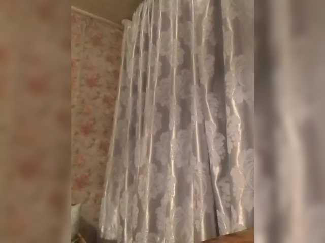 CerdAyaz from BongaCams