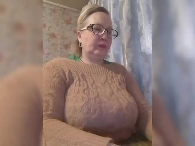 CerdAyaz's BongaCams show and profile