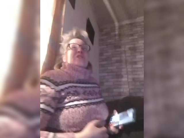 BongaCams CerdAyaz is Freechat CerdAyaz — Hey guys!:) Goal- #Dance #hot #pvt #c2c #fetish #feet #roleplay Tip to add at friendlist and for requests!