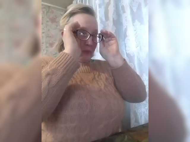 CerdAyaz's BongaCams show and profile