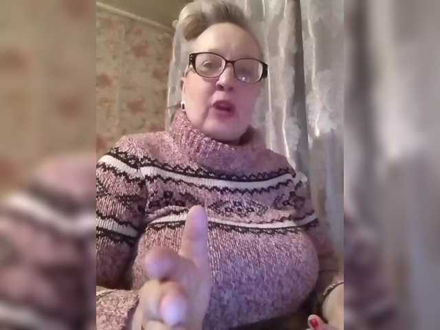 CerdAyaz's BongaCams show and profile