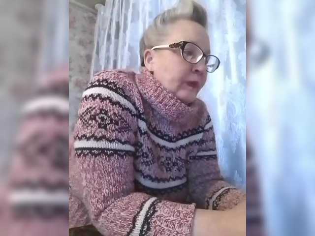 CerdAyaz from BongaCams is Freechat