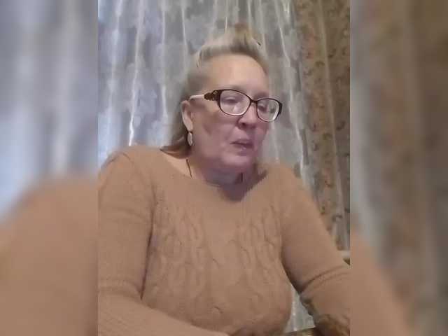 CerdAyaz's BongaCams show and profile