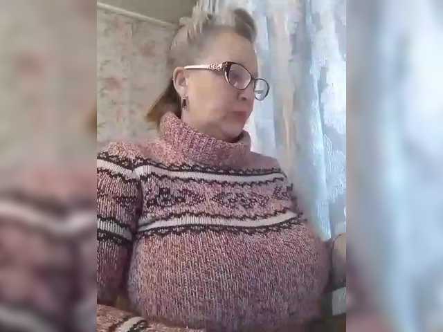 CerdAyaz's BongaCams show and profile