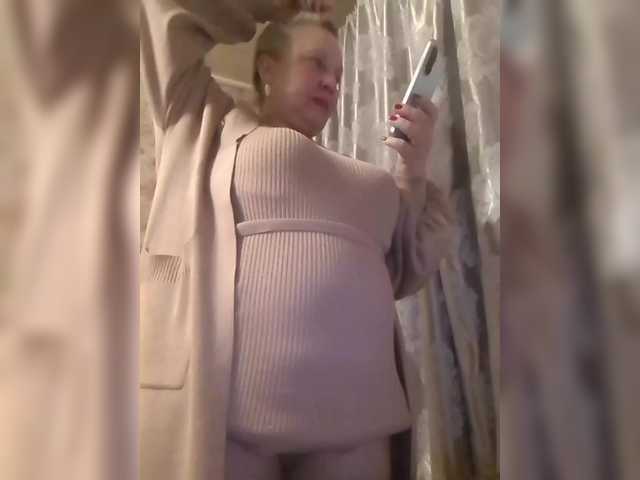 CerdAyaz's BongaCams show and profile