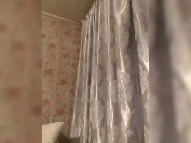 CerdAyaz's BongaCams show and profile