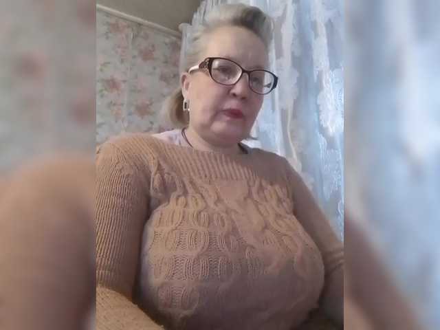 CerdAyaz's BongaCams show and profile