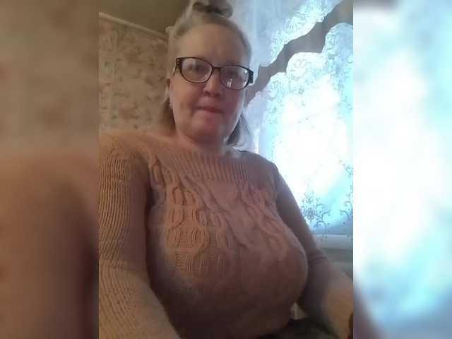 CerdAyaz's BongaCams show and profile