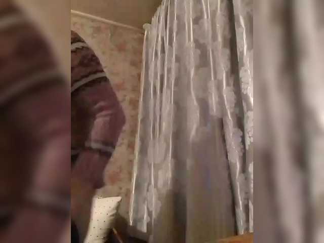 CerdAyaz's BongaCams show and profile