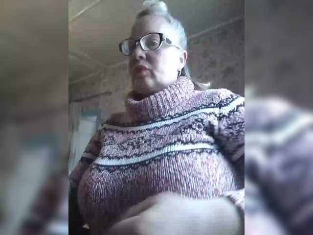 CerdAyaz's BongaCams show and profile