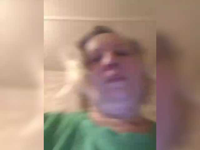 CerdAyaz's BongaCams show and profile