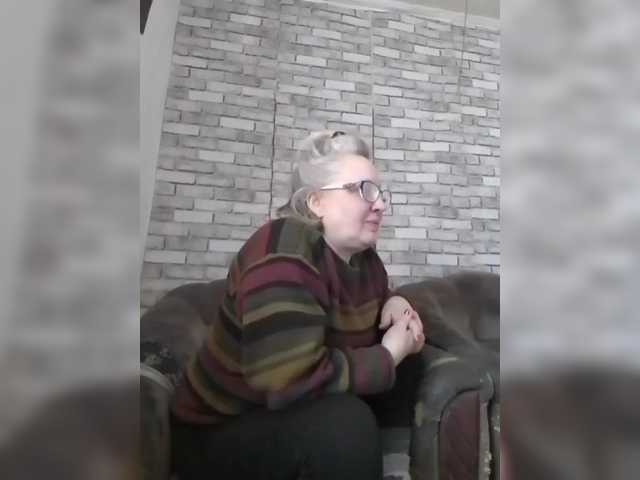 CerdAyaz's BongaCams show and profile