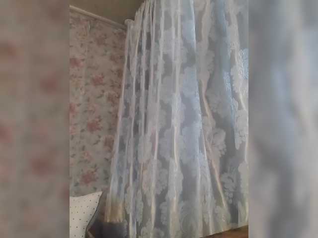 CerdAyaz from BongaCams