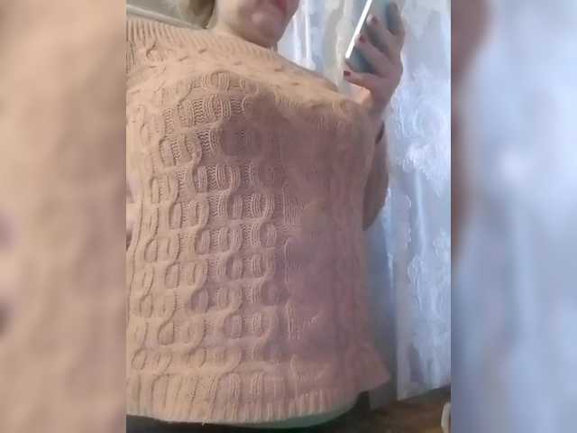 CerdAyaz's BongaCams show and profile