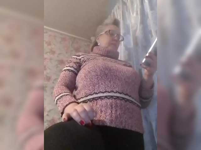 CerdAyaz's BongaCams show and profile