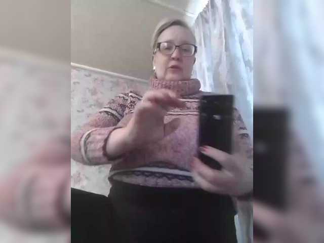 CerdAyaz's BongaCams show and profile