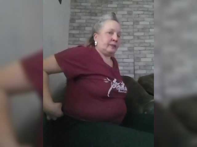 CerdAyaz's BongaCams show and profile