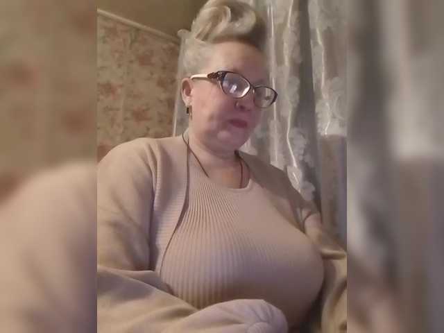 CerdAyaz — Hey guys!:) Goal- #Dance #hot #pvt #c2c #fetish #feet #roleplay Tip to add at friendlist and for requests!