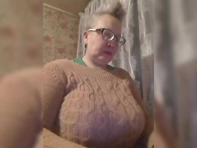 CerdAyaz — Hey guys!:) Goal- #Dance #hot #pvt #c2c #fetish #feet #roleplay Tip to add at friendlist and for requests!