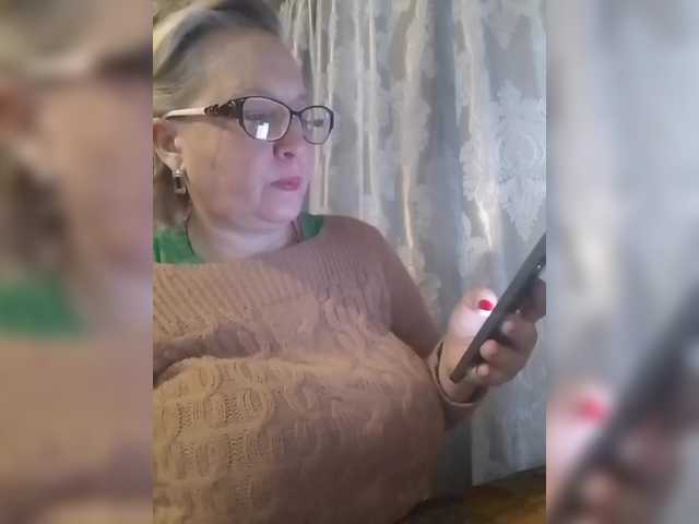 CerdAyaz's BongaCams show and profile