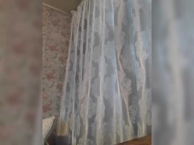 CerdAyaz — Hey guys!:) Goal- #Dance #hot #pvt #c2c #fetish #feet #roleplay Tip to add at friendlist and for requests!