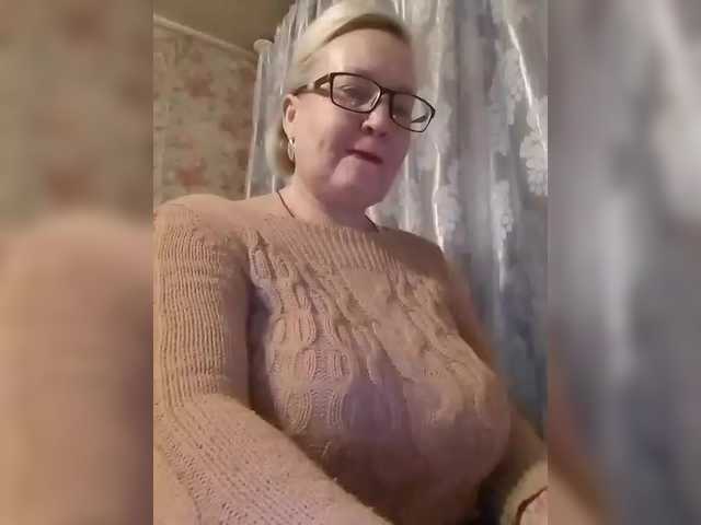 Profile and Statistics for CerdAyaz on BongaCams