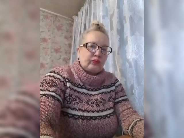 эро-сцена от CerdAyaz