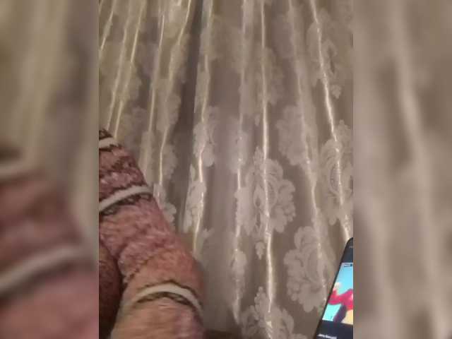 CerdAyaz's BongaCams show and profile