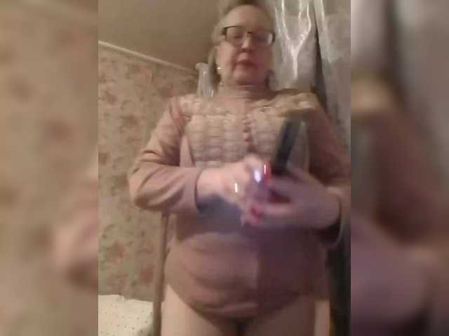 CerdAyaz's BongaCams show and profile