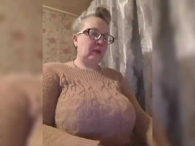 CerdAyaz's BongaCams show and profile