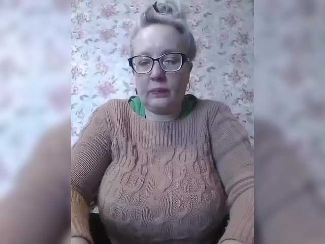 CerdAyaz's BongaCams show and profile