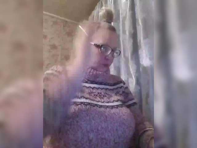 CerdAyaz's BongaCams show and profile