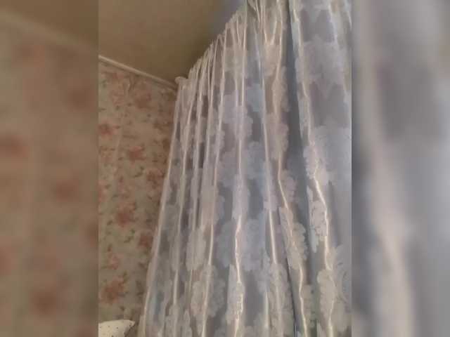 CerdAyaz — Hey guys!:) Goal- #Dance #hot #pvt #c2c #fetish #feet #roleplay Tip to add at friendlist and for requests!