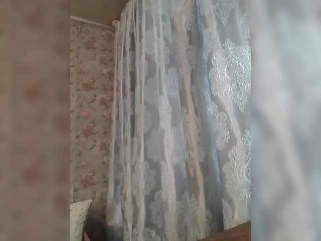 CerdAyaz's BongaCams show and profile