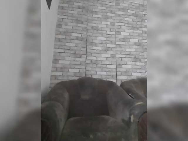 CerdAyaz's BongaCams show and profile