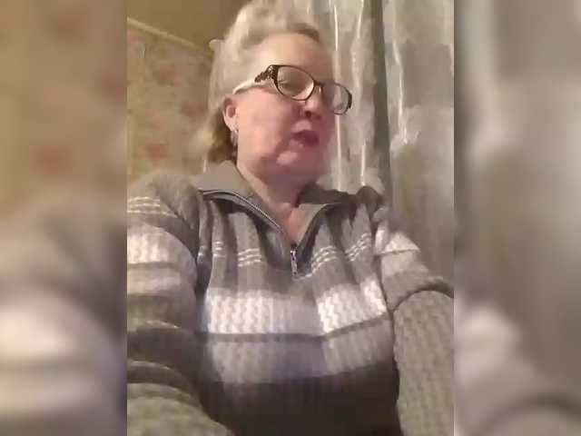 CerdAyaz's BongaCams show and profile