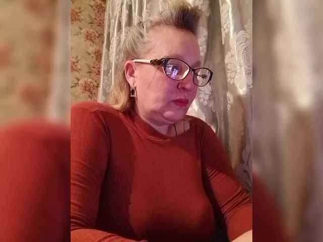 CerdAyaz's BongaCams show and profile