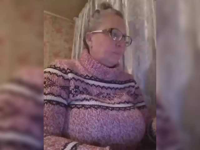 CerdAyaz's BongaCams show and profile