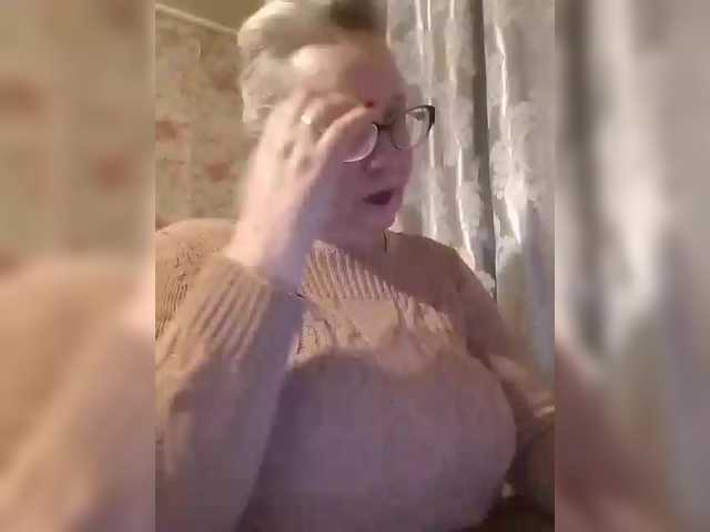 CerdAyaz's BongaCams show and profile