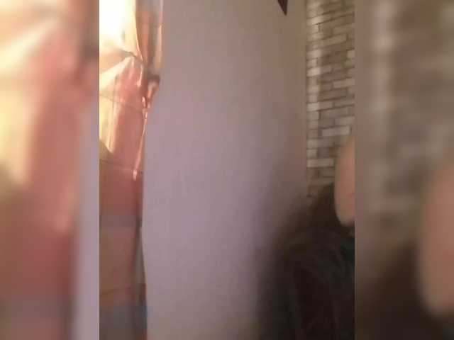 CerdAyaz's BongaCams show and profile