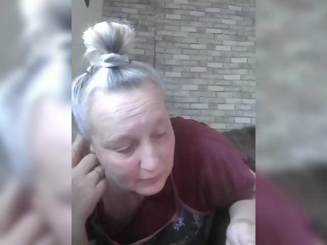 CerdAyaz's BongaCams show and profile