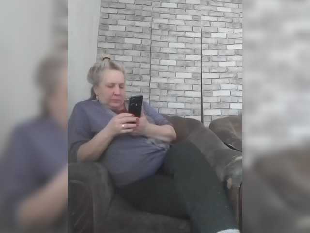 CerdAyaz from BongaCams is Freechat