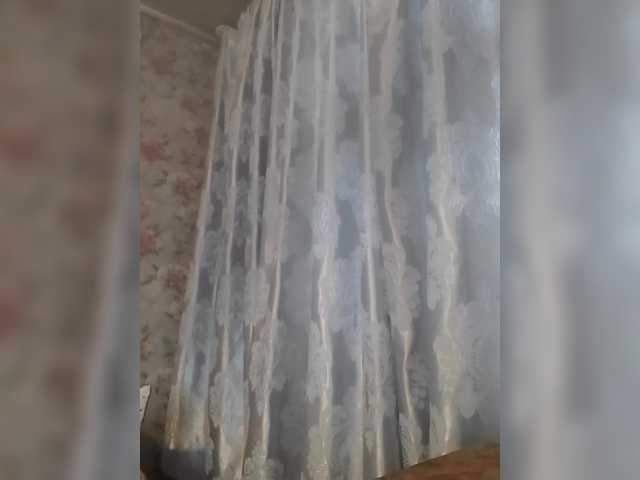 CerdAyaz's BongaCams show and profile