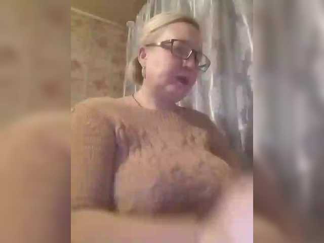 CerdAyaz's BongaCams show and profile