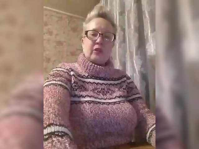 CerdAyaz's BongaCams show and profile