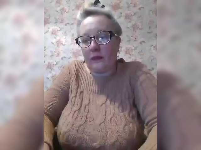 CerdAyaz's BongaCams show and profile